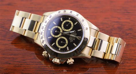 is loreo a fake rolex|rolex watches not working.